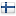 akademija-art.hr server is located in Finland